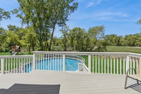 Tiny photo for 1001 W ELLIS Street, Palatine, IL 60067 (MLS # 12687116)