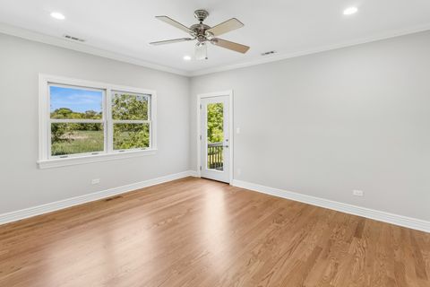 Tiny photo for 1001 W ELLIS Street, Palatine, IL 60067 (MLS # 12687116)