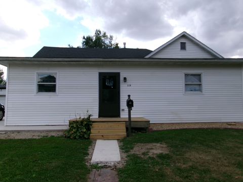 Photo of 316 7th Street, Lasalle, IL 61301 (MLS # 12486558)