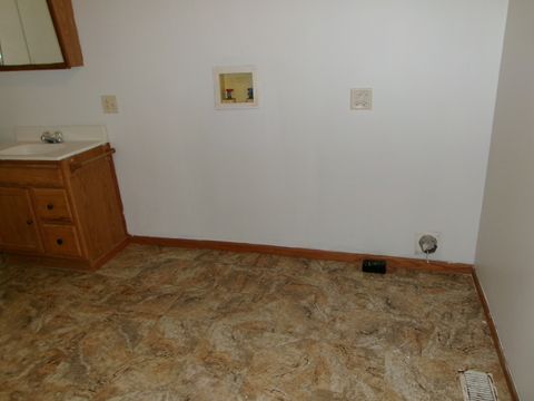 Tiny photo for 316 7th Street, Lasalle, IL 61301 (MLS # 12486558)
