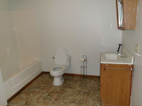 Tiny photo for 316 7th Street, Lasalle, IL 61301 (MLS # 12486558)