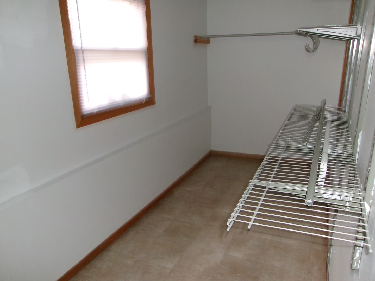 316 7th Street