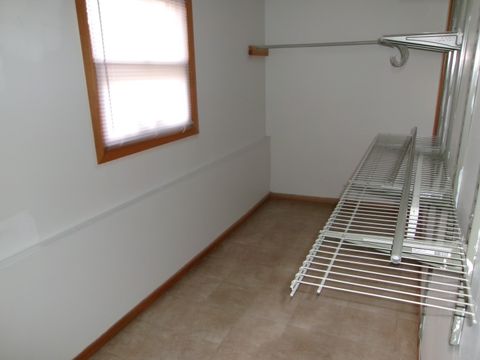 Tiny photo for 316 7th Street, Lasalle, IL 61301 (MLS # 12486558)