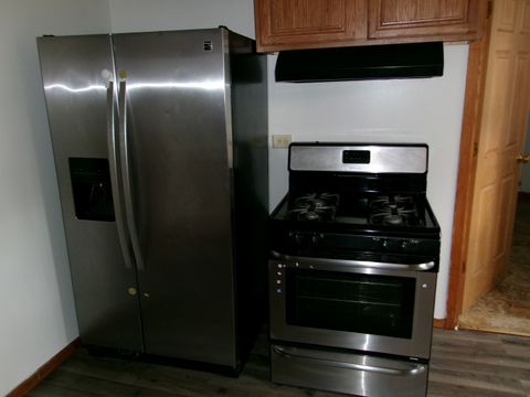 Tiny photo for 316 7th Street, Lasalle, IL 61301 (MLS # 12486558)