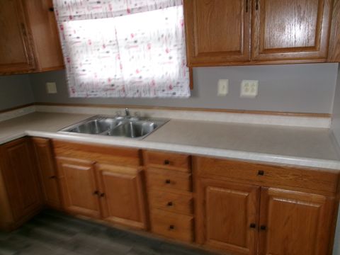 Tiny photo for 316 7th Street, Lasalle, IL 61301 (MLS # 12486558)