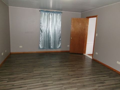 Tiny photo for 316 7th Street, Lasalle, IL 61301 (MLS # 12486558)