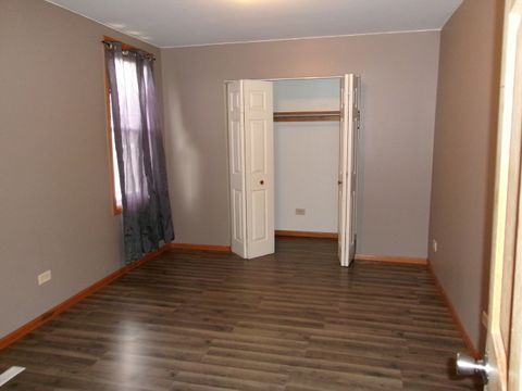 Tiny photo for 316 7th Street, Lasalle, IL 61301 (MLS # 12486558)