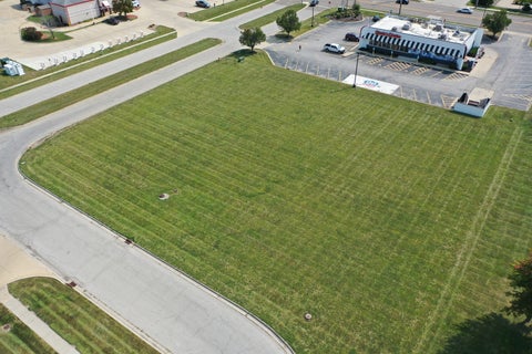 MLS: 12589632