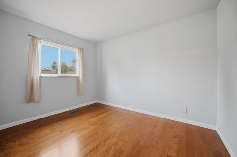 Tiny photo for 152 Malibu Drive, Bolingbrook, IL 60440 (MLS # 12767220)