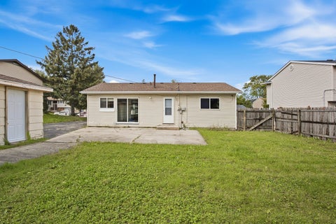 Tiny photo for 152 Malibu Drive, Bolingbrook, IL 60440 (MLS # 12767220)