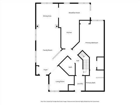 Tiny photo for 6093 Princeton Lane, Palos Heights, IL 60463 (MLS # 12622005)