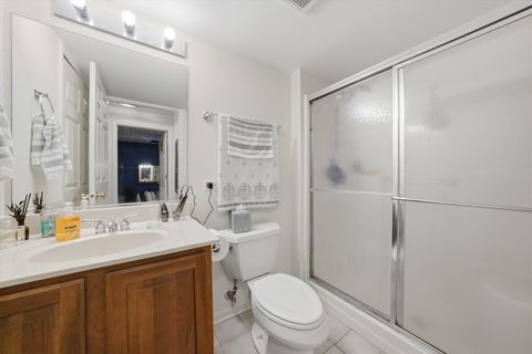 Tiny photo for 6093 Princeton Lane, Palos Heights, IL 60463 (MLS # 12622005)