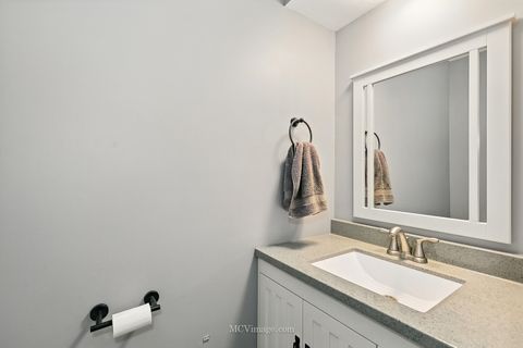 Tiny photo for 515 David Drive, Shorewood, IL 60404 (MLS # 12491767)