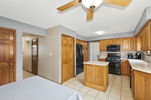 Tiny photo for 515 David Drive, Shorewood, IL 60404 (MLS # 12491767)