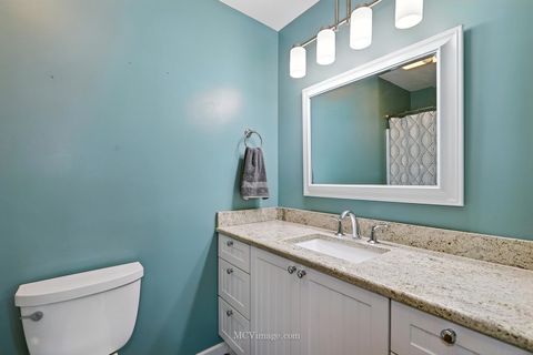 Tiny photo for 515 David Drive, Shorewood, IL 60404 (MLS # 12491767)