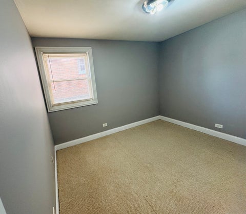 Tiny photo for 1288 PERRY Street #02, Des Plaines, IL 60016 (MLS # 12685131)