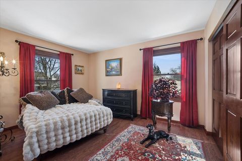 Tiny photo for 1190 Buttercup Lane, Bartlett, IL 60103 (MLS # 12592040)