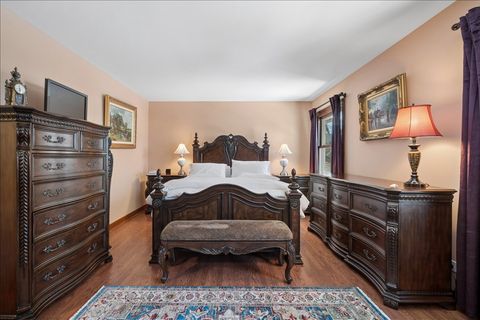 Tiny photo for 1190 Buttercup Lane, Bartlett, IL 60103 (MLS # 12592040)