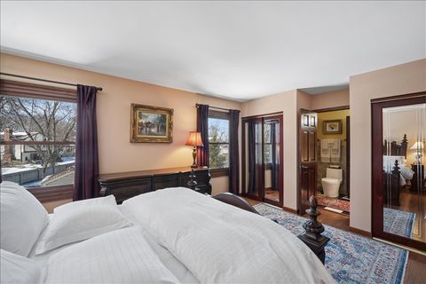 Tiny photo for 1190 Buttercup Lane, Bartlett, IL 60103 (MLS # 12592040)