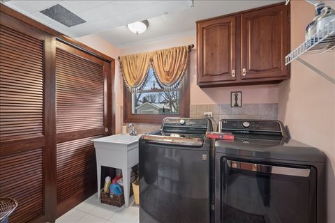 Tiny photo for 1190 Buttercup Lane, Bartlett, IL 60103 (MLS # 12592040)