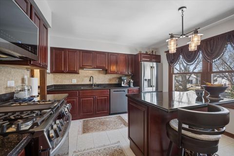 Tiny photo for 1190 Buttercup Lane, Bartlett, IL 60103 (MLS # 12592040)