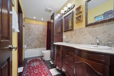 Tiny photo for 1190 Buttercup Lane, Bartlett, IL 60103 (MLS # 12592040)