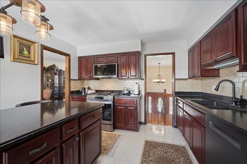 Tiny photo for 1190 Buttercup Lane, Bartlett, IL 60103 (MLS # 12592040)