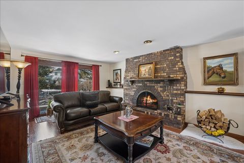 Tiny photo for 1190 Buttercup Lane, Bartlett, IL 60103 (MLS # 12592040)