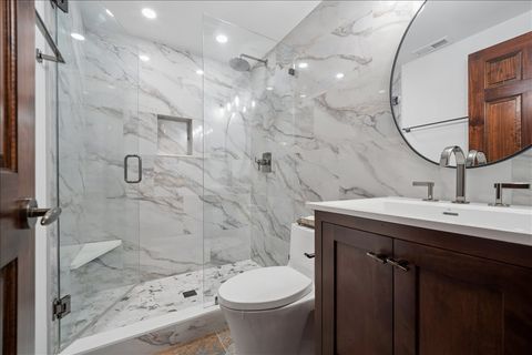 Tiny photo for 1190 Buttercup Lane, Bartlett, IL 60103 (MLS # 12592040)