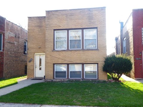 Photo of 1410 Scoville Avenue, Berwyn, IL 60402 (MLS # 12642257)