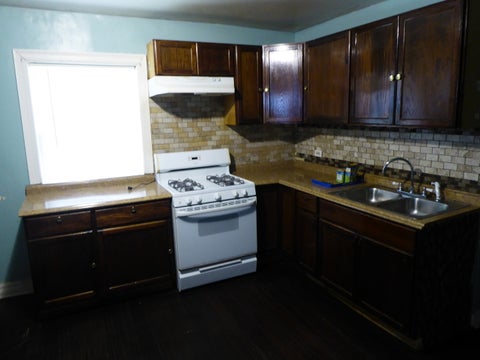 Tiny photo for 1410 Scoville Avenue, Berwyn, IL 60402 (MLS # 12642257)