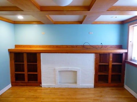 Tiny photo for 1410 Scoville Avenue, Berwyn, IL 60402 (MLS # 12642257)