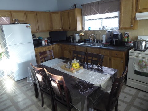 Tiny photo for 1410 Scoville Avenue, Berwyn, IL 60402 (MLS # 12642257)