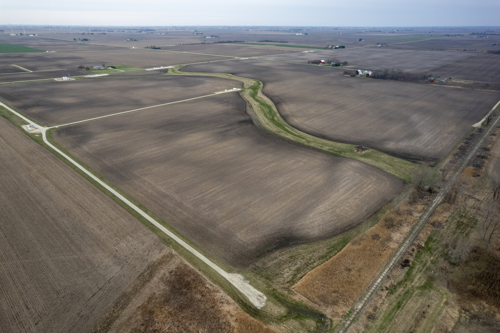 4679 S 13000W Road
