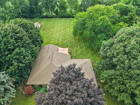 Tiny photo for 1395 Oakland Drive, Sycamore, IL 60178 (MLS # 12714728)