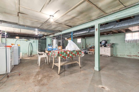 Tiny photo for 913 Clement Street, Joliet, IL 60435 (MLS # 12772743)