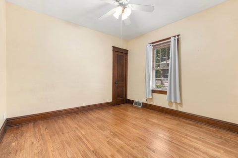 Tiny photo for 913 Clement Street, Joliet, IL 60435 (MLS # 12772743)