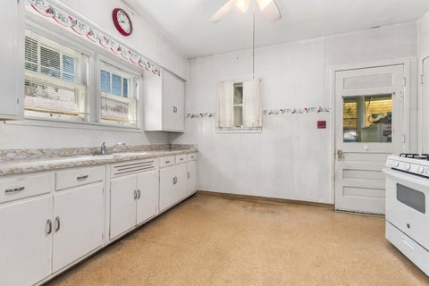 Tiny photo for 913 Clement Street, Joliet, IL 60435 (MLS # 12772743)
