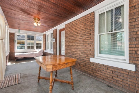 Tiny photo for 913 Clement Street, Joliet, IL 60435 (MLS # 12772743)