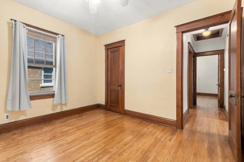 Tiny photo for 913 Clement Street, Joliet, IL 60435 (MLS # 12772743)