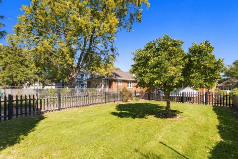 Tiny photo for 913 Clement Street, Joliet, IL 60435 (MLS # 12772743)