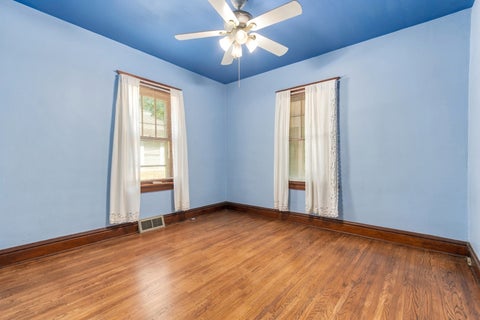 Tiny photo for 913 Clement Street, Joliet, IL 60435 (MLS # 12772743)