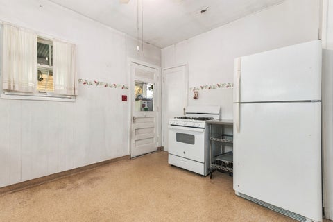 Tiny photo for 913 Clement Street, Joliet, IL 60435 (MLS # 12772743)
