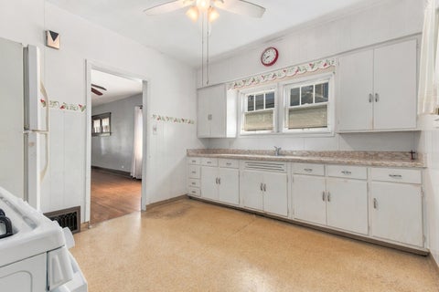 Tiny photo for 913 Clement Street, Joliet, IL 60435 (MLS # 12772743)