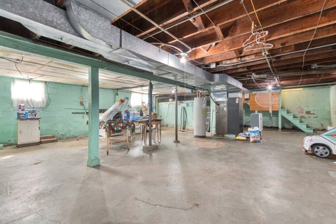 Tiny photo for 913 Clement Street, Joliet, IL 60435 (MLS # 12772743)