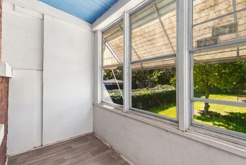 Tiny photo for 913 Clement Street, Joliet, IL 60435 (MLS # 12772743)