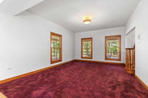 Tiny photo for 28232 N Gilmer Road, Mundelein, IL 60060 (MLS # 12453640)