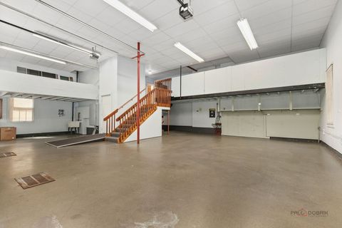 Tiny photo for 28232 N Gilmer Road, Mundelein, IL 60060 (MLS # 12453640)