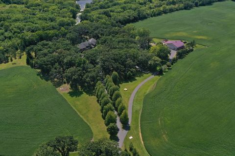 Tiny photo for 28232 N Gilmer Road, Mundelein, IL 60060 (MLS # 12453640)