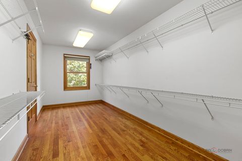 Tiny photo for 28232 N Gilmer Road, Mundelein, IL 60060 (MLS # 12453640)